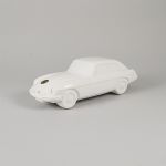 1747 5124 Skulptur